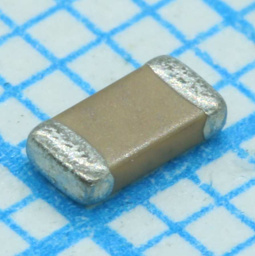 LKT1206B226K160R