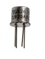 TGS2619-C00 — FIGR