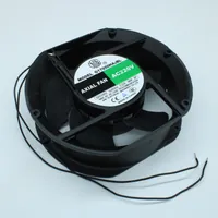 G17050HA2BL-5P — JIULONG