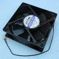 JF1238B1SR-R — Kaimei Corp.
