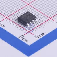 LM358A-SR — 3PEAK
