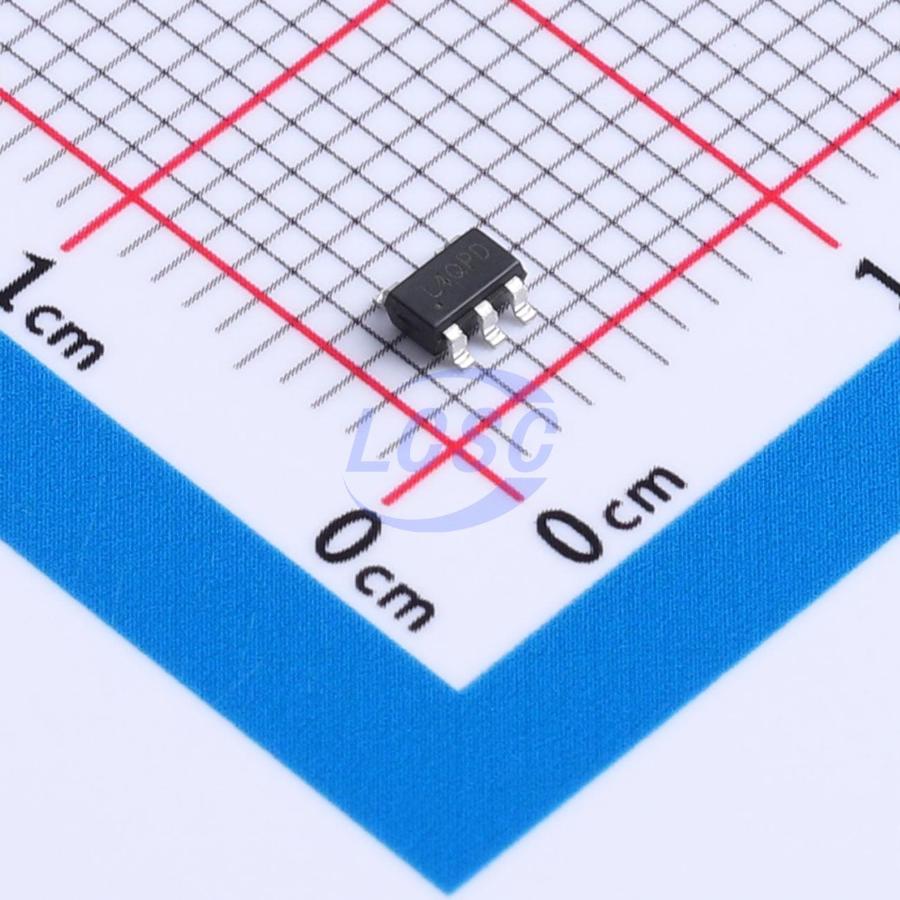 TPL810U33-5TR