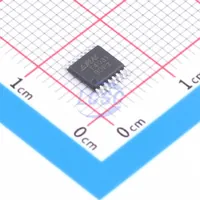 TPT4031-TS3R — 3PEAK