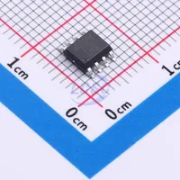 TPT7720F-SO1R — 3PEAK