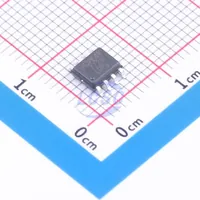 TPT7721F-SO1R — 3PEAK
