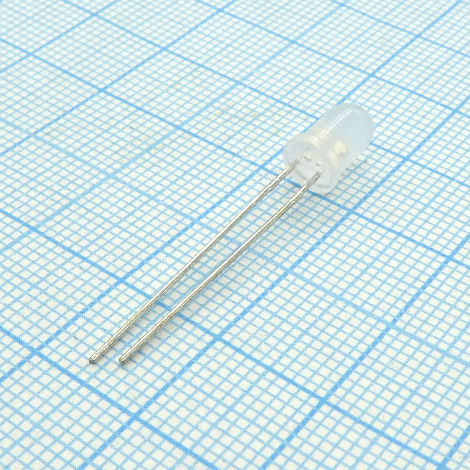 L-57GYW