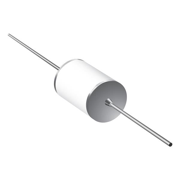 2095-400-BLF