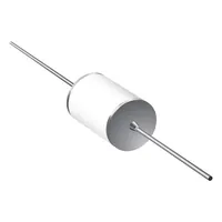 2095-400-BLF — Bourns
