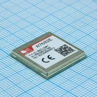 A7682E — SIMCOM