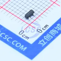 LBAT54SLT1G — LRC