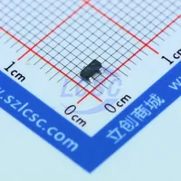LBSS84LT1G — LRC