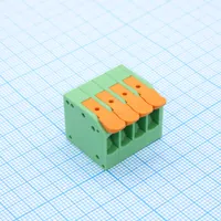 DG2204V-5.0-04P-14-00A(H) — Degson