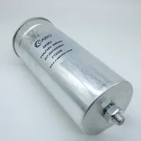 207J641A52501 — CABO