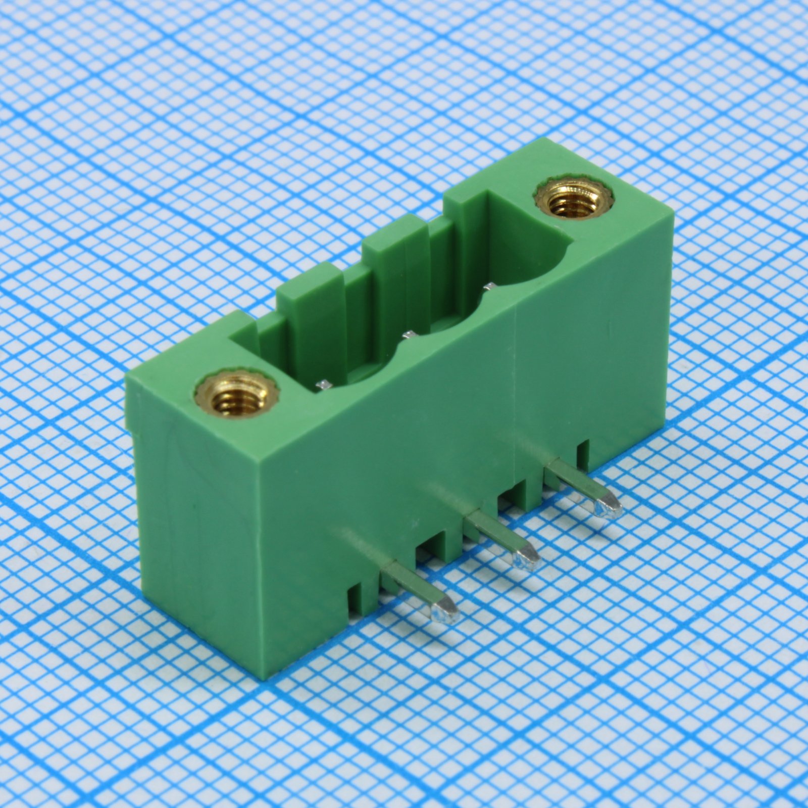 2EDGRM-5.0-03P-14-00A(H)