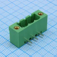 2EDGRM-5.0-03P-14-00A(H) — Degson