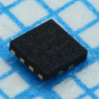 PTN5150AHXMP — NXP