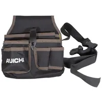RH-103 — RUICHI