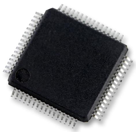 STM32L431RCT6