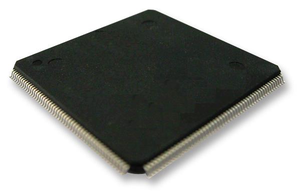 STM32F767BIT6