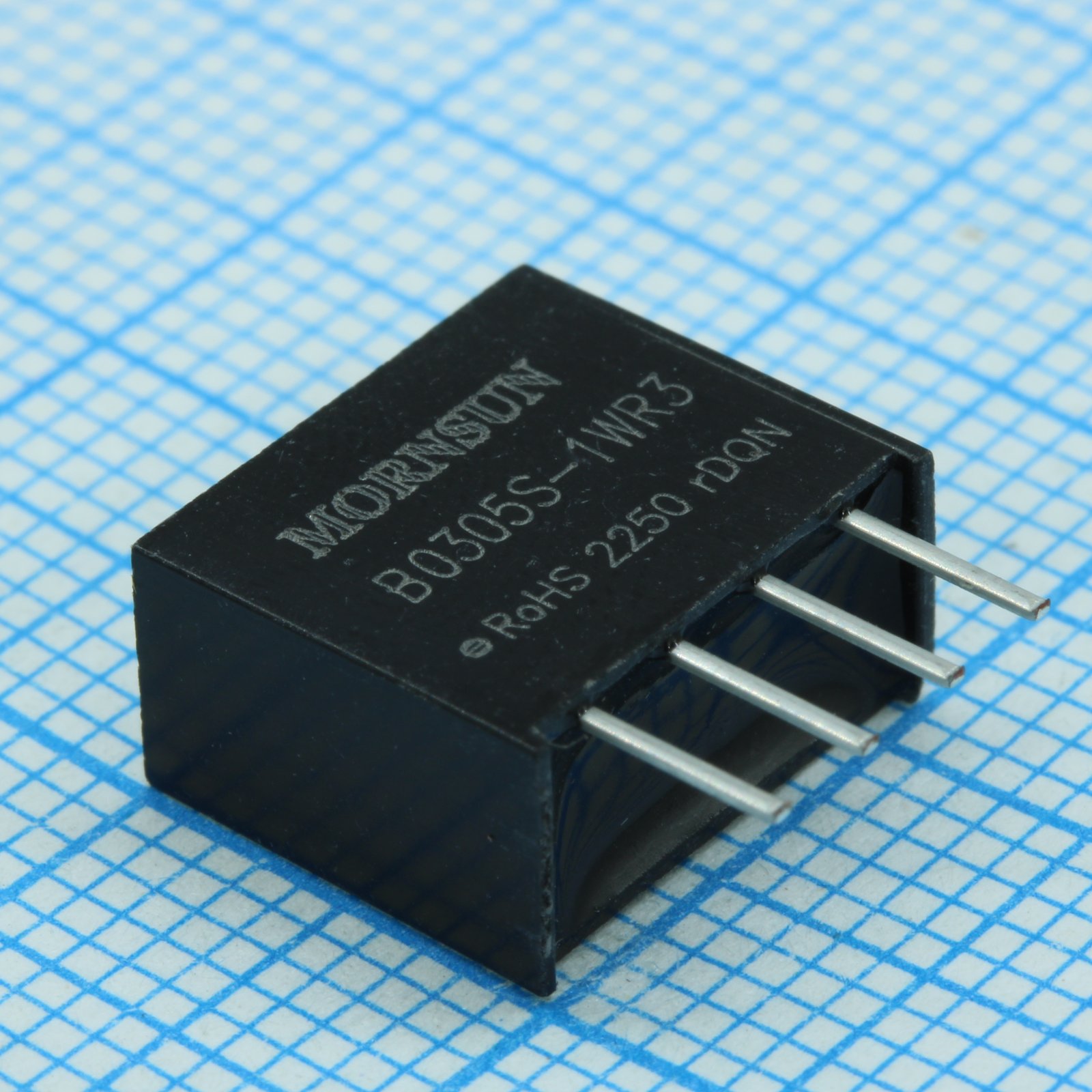 B0305S-1WR3