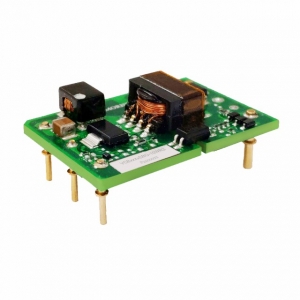 VCB4812SBO-10WR3