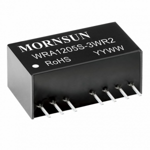 WRA0512S-3WR2