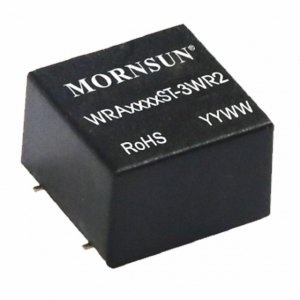 WRA1212ST-3WR2