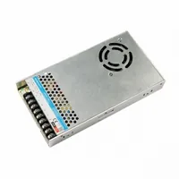 LM350-12B15 — MORNSUN