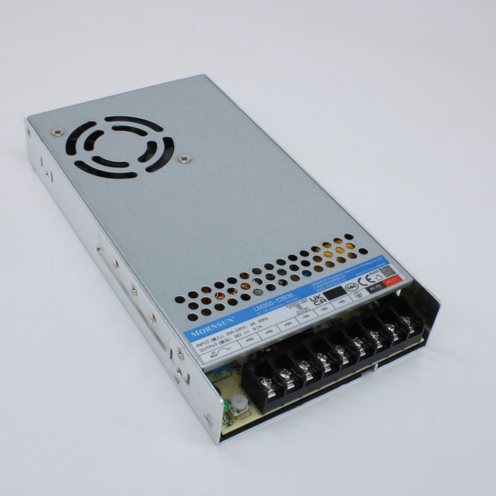 LM350-12B36