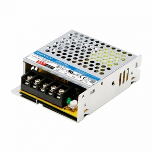 LM50-22B05