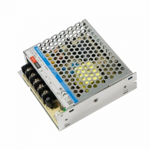 LM75-22B48