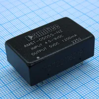 AM6T-0505S-NZ — AIMTEC