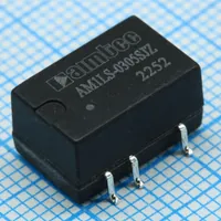 AM1LS-0305SJZ — AIMTEC