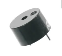 L-KLS3-MWC-9.6*05-5V — KLS Electronic
