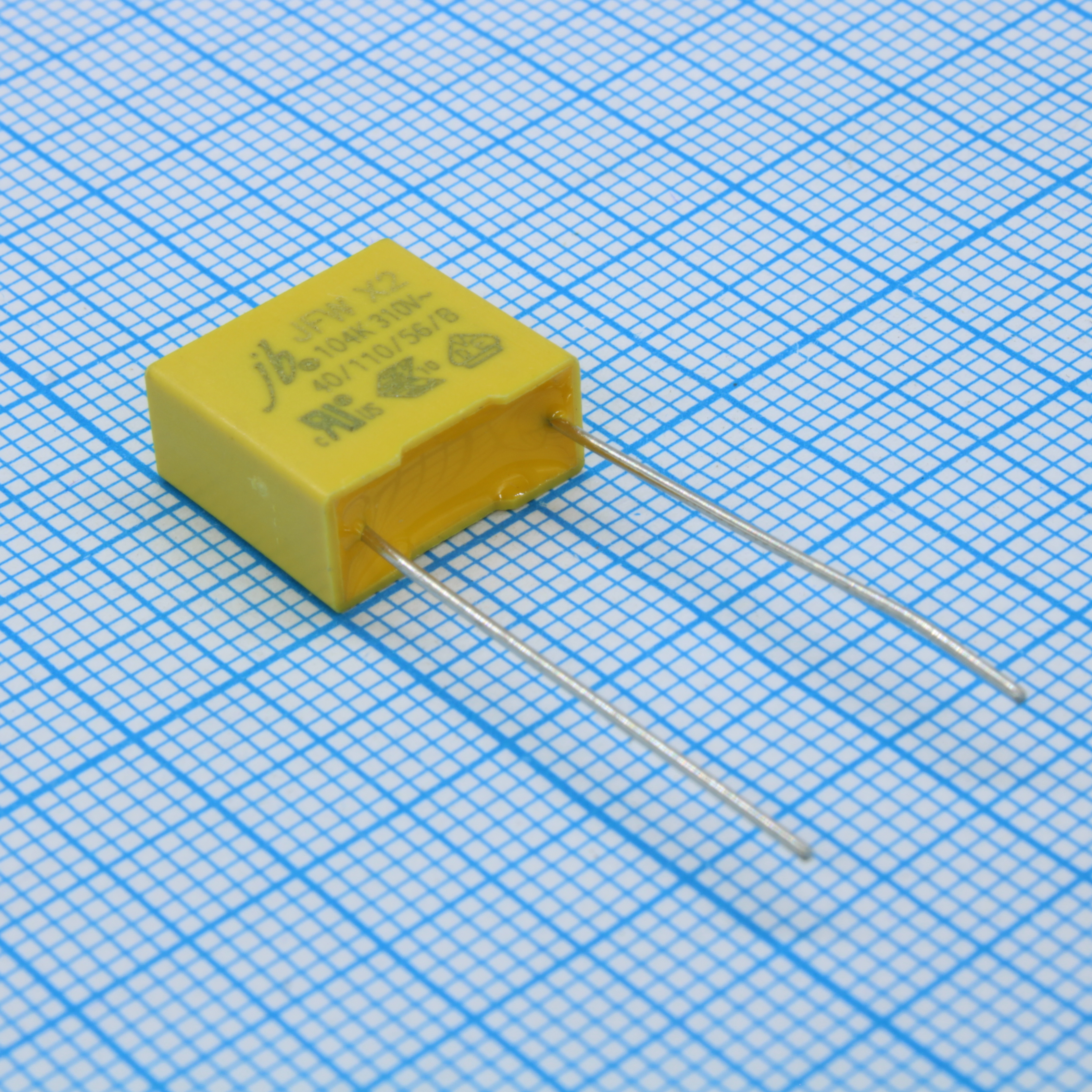 JFW0A9104K100000B