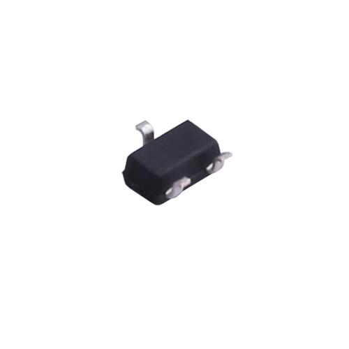 BC858CW