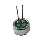 OF9767P-2A303 — Lele Electronic LTD