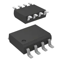 TLE6250G — Infineon