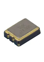 SJK-3N-16.000-3.3-50-B — SJK