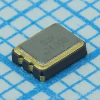 SJK-3N-24.000-3.3-50-B — SJK