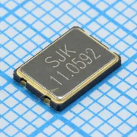 SJK-6F-11.0592-16-30-50-B-50 — SJK