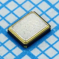 SJK-7U-16.000-12-30-60-B-50 — SJK