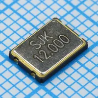 SJK-6F-12.000-16-30-50-B-50 — SJK