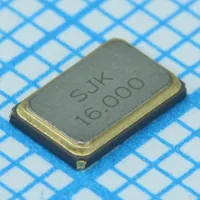 SJK-7I-16.000-16-30-60-C-100 — SJK