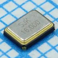 SJK-7U-16.000-12-50-60-C-100 — SJK