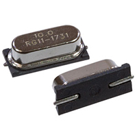 SJK-6C-20.000-16-50-30-C-100-H