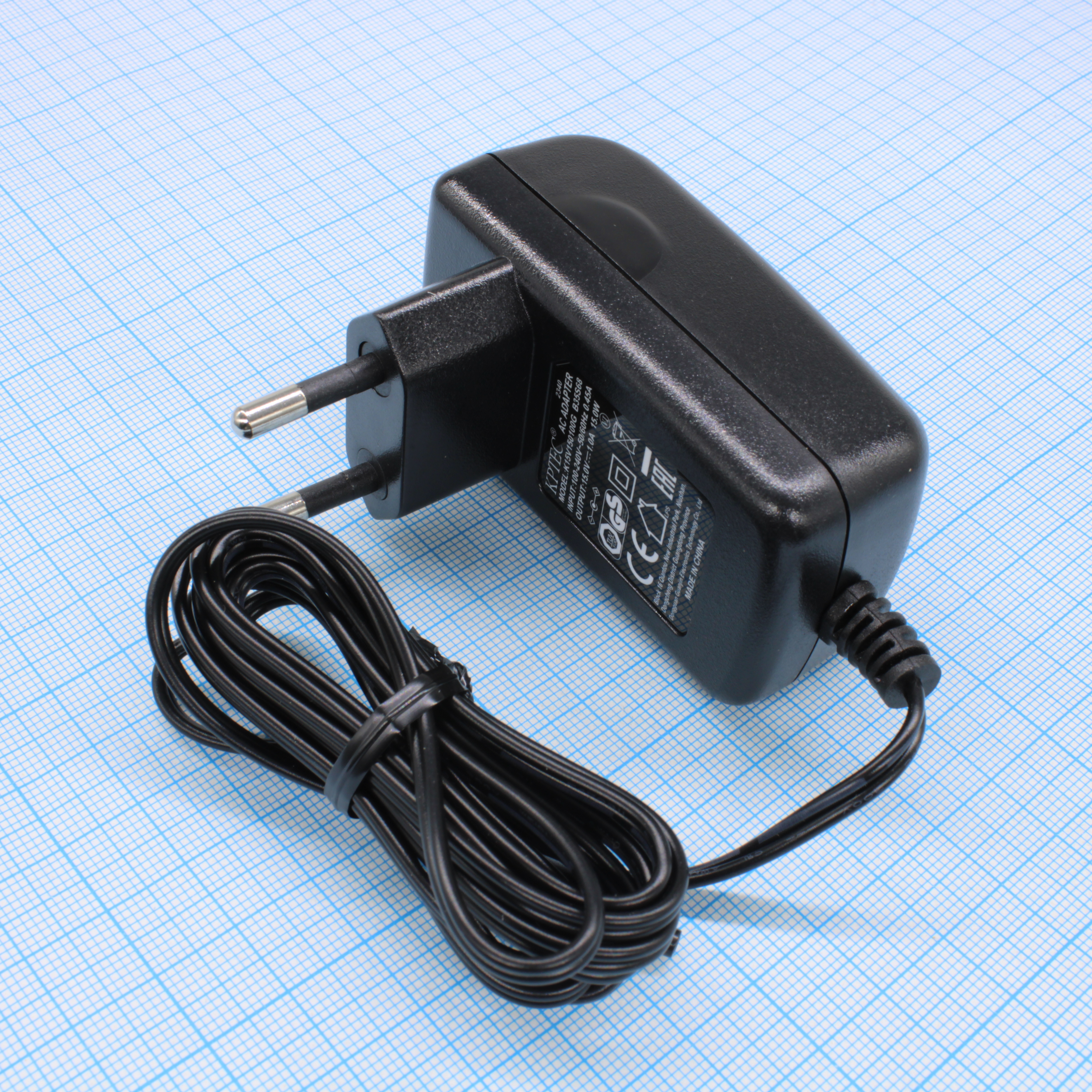 K15V150100G B35S68