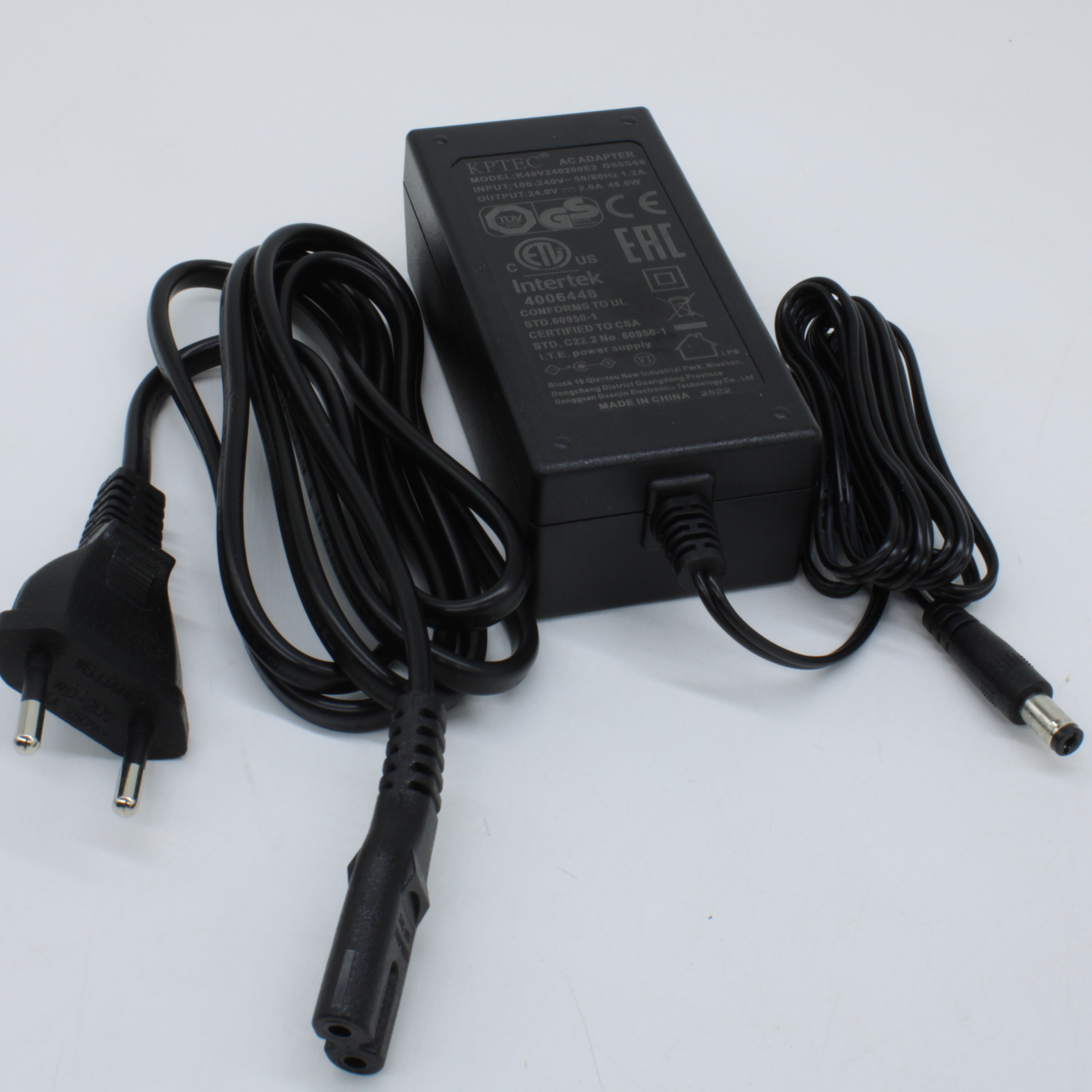K48V240200E2 B55S68