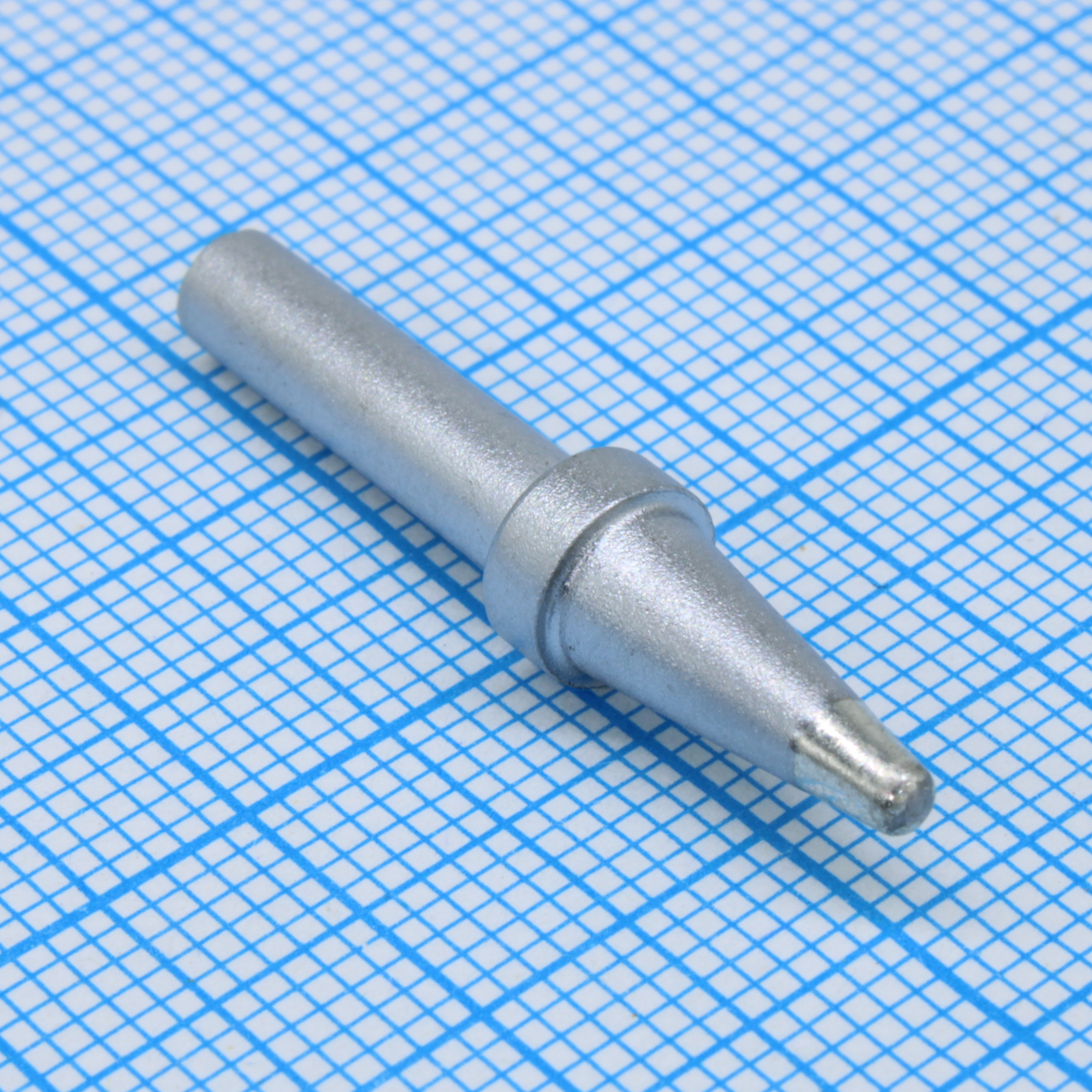 QSS200-T-2B