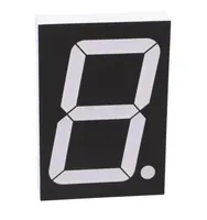 OPD-S23010LE-BW — OPTO Plus LED Corp.